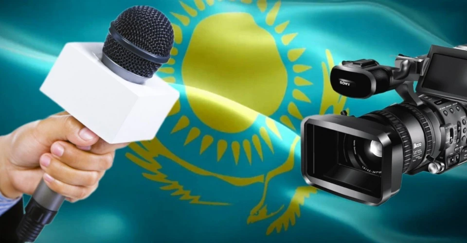 Memlekettik tildegi kontent kóbeıedi