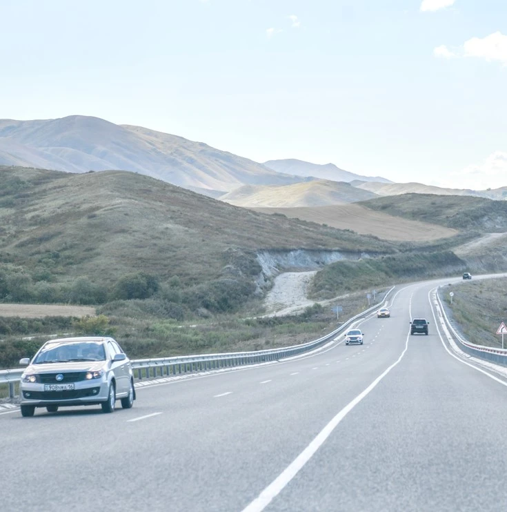 Jol salasyn sıfrlandyrý jobalary