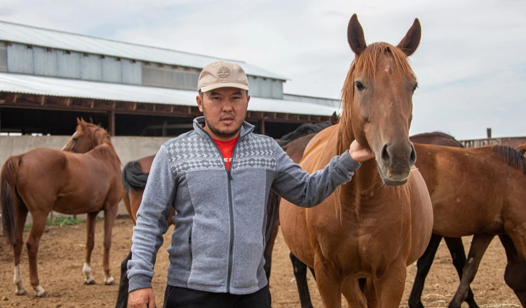 Atakásipti arqaý etken