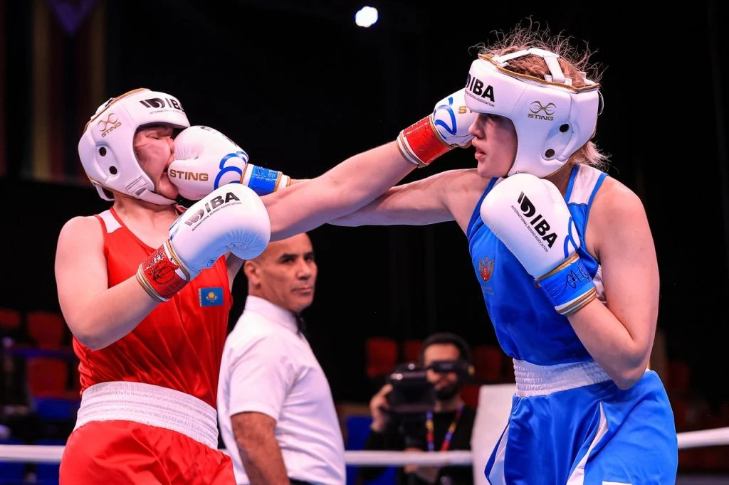 Tórt órenimiz – fınalda