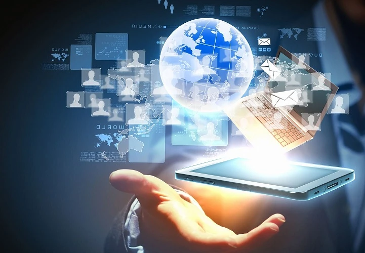 «Innovasııalyq tehnologııalar parki» qaıta qurylady