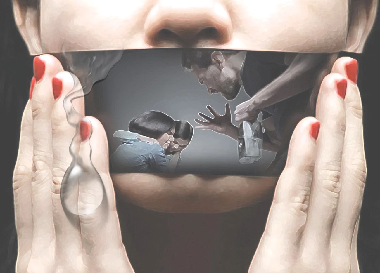 Turmystyq zorlyq-zombylyqqa tyıym bola ma?