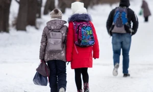 Oqýshylardyń qysqy kanıkýlǵa qashan shyǵatyny belgili boldy