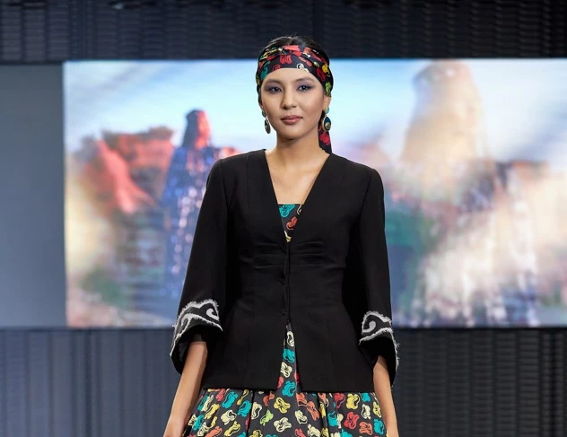 Sán úlgisi qymbat pa, arzan ba?