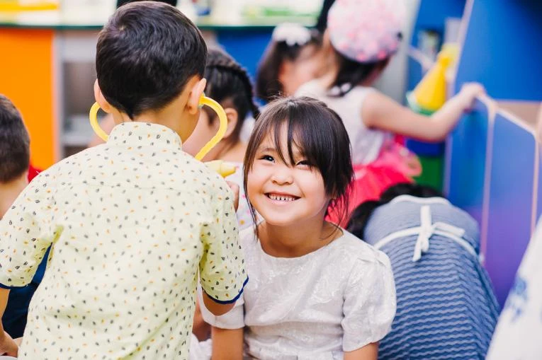 Bala quqy – basymdyq