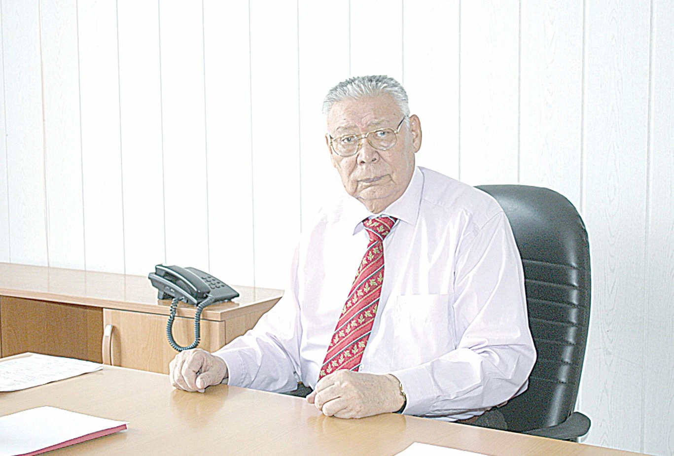 Aıtary mol Aıtaly edi...