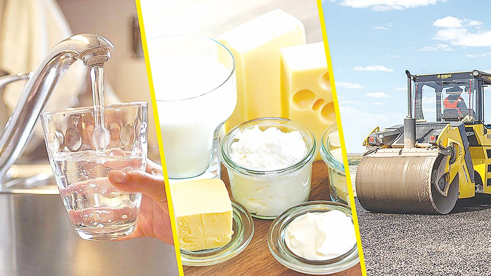 Sharýasy shıraq aýdandar