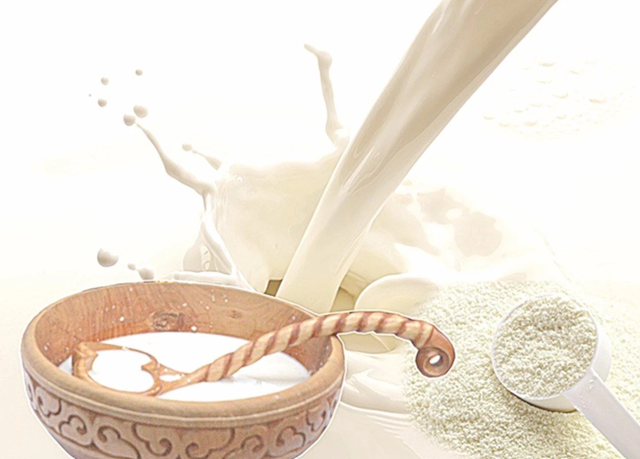 Qurǵaq saýmal shyǵarady