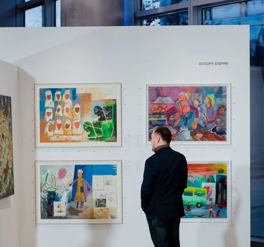 Búgingi sýretshi týyndysy qansha turady?