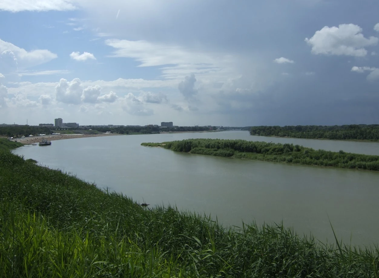 Ertistegi tuqy tuqymdastaryna jaý ma?