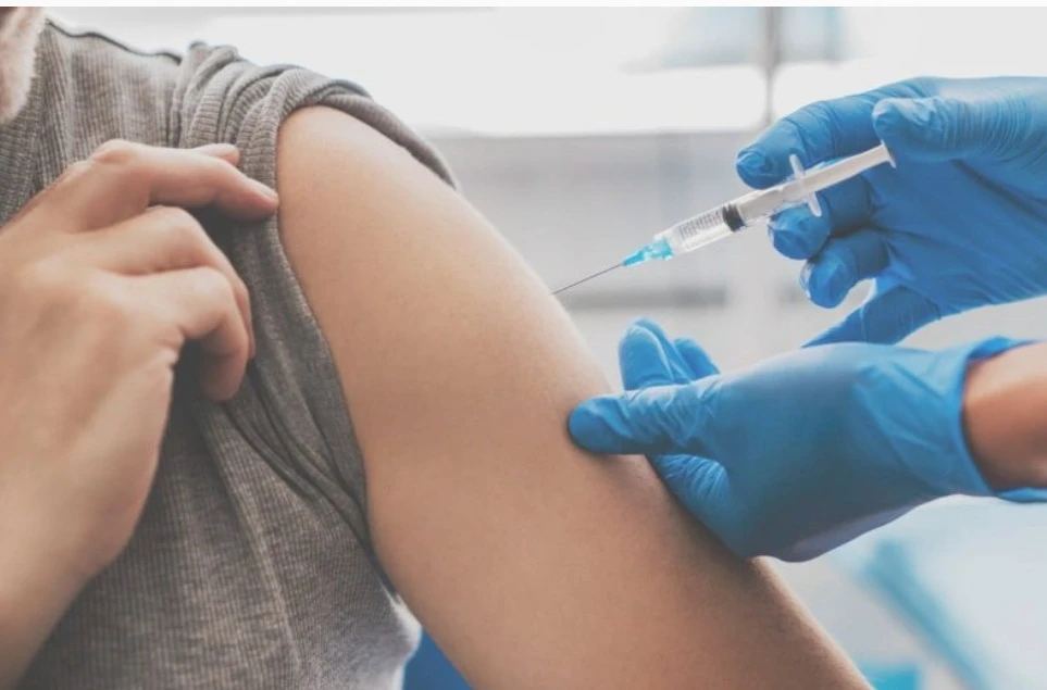 Aýrýdyń emi – ekpe