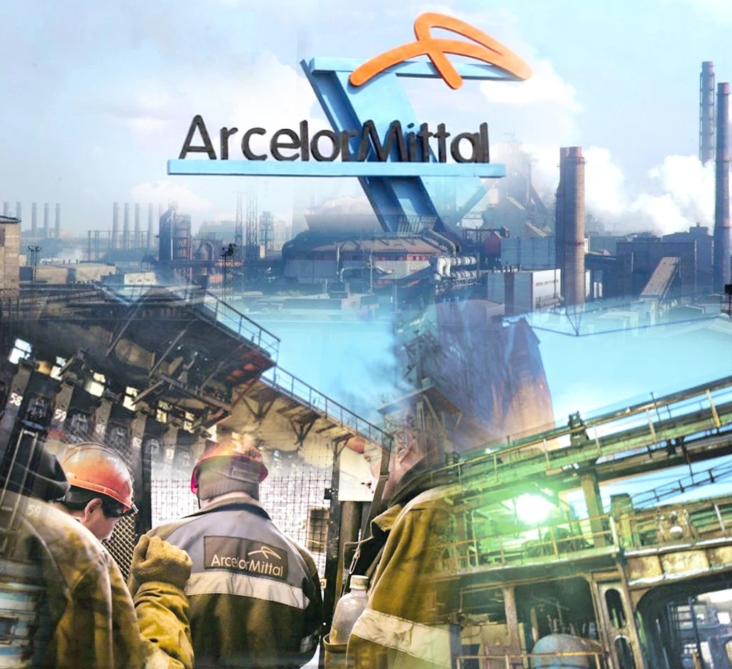 «ArselorMıttal Temirtaý»: Qaıǵyly kúnder artta qaldy ma?