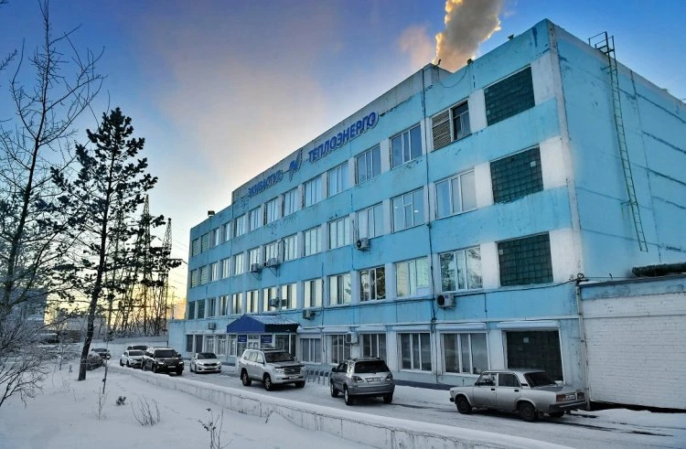 Ekibastuzdy synaǵan aıaz