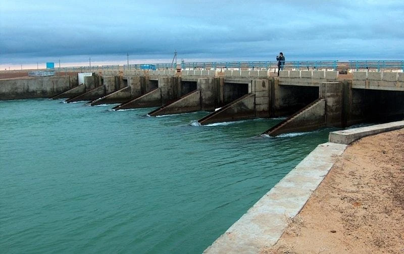 Sý resýrstaryn júıeleý kezeńi