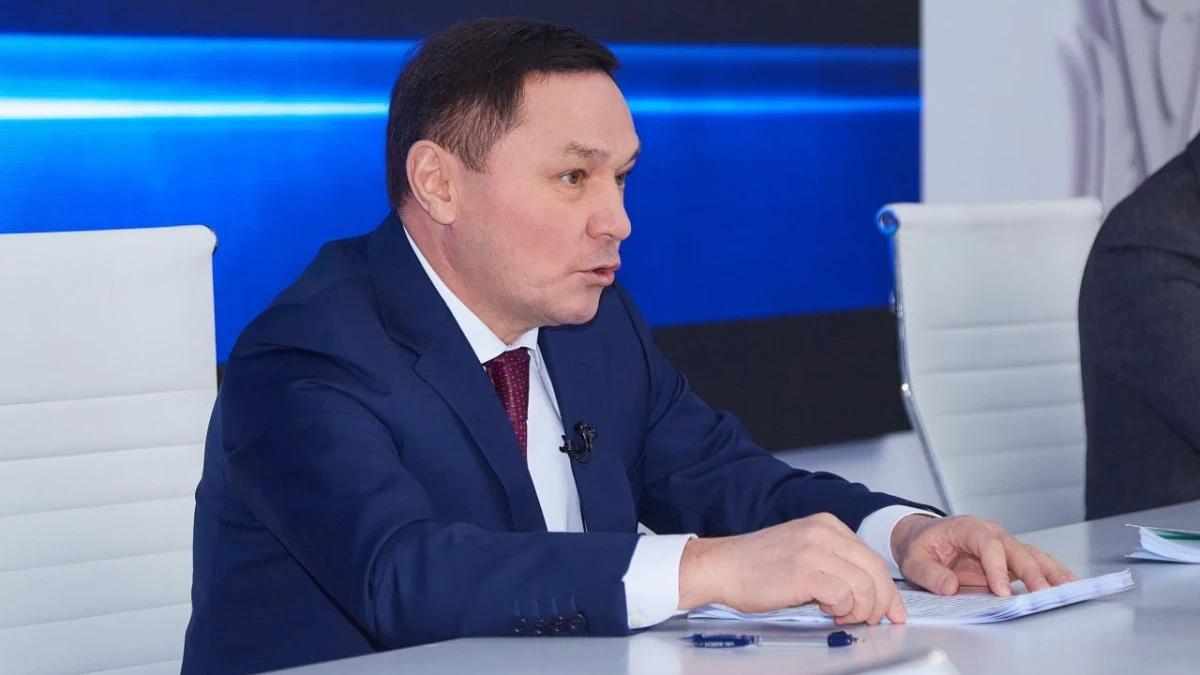 100 sport nysany salynady