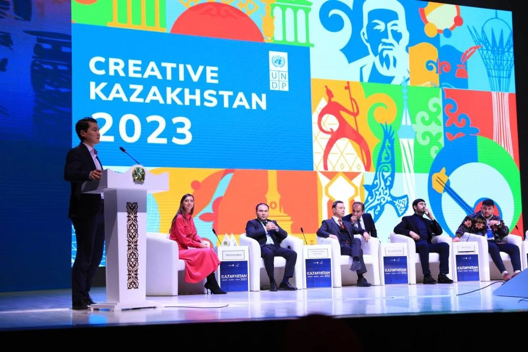 Kórki kóz tartar kóne qala