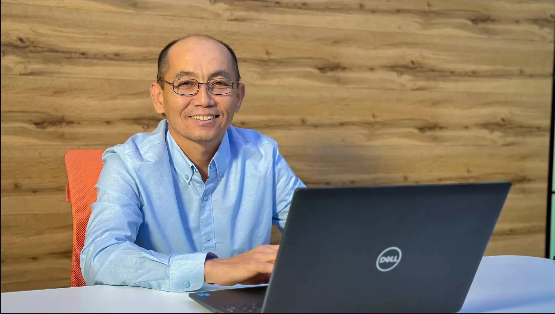 49 jastaǵy stýdent