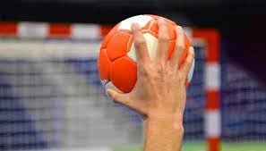 Kósh sońynda qalyp qoıdyq