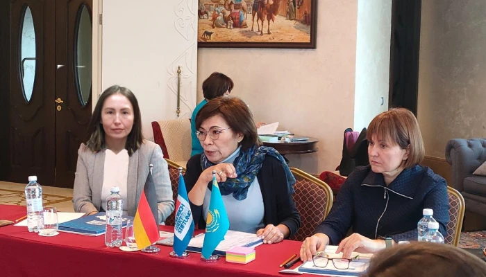 Sot jarııalylyǵy – qoǵam suranysy