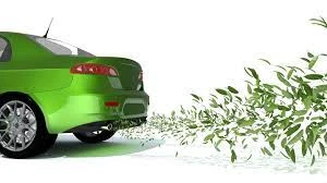 Ekologııalyq kóliktiń keleshegi