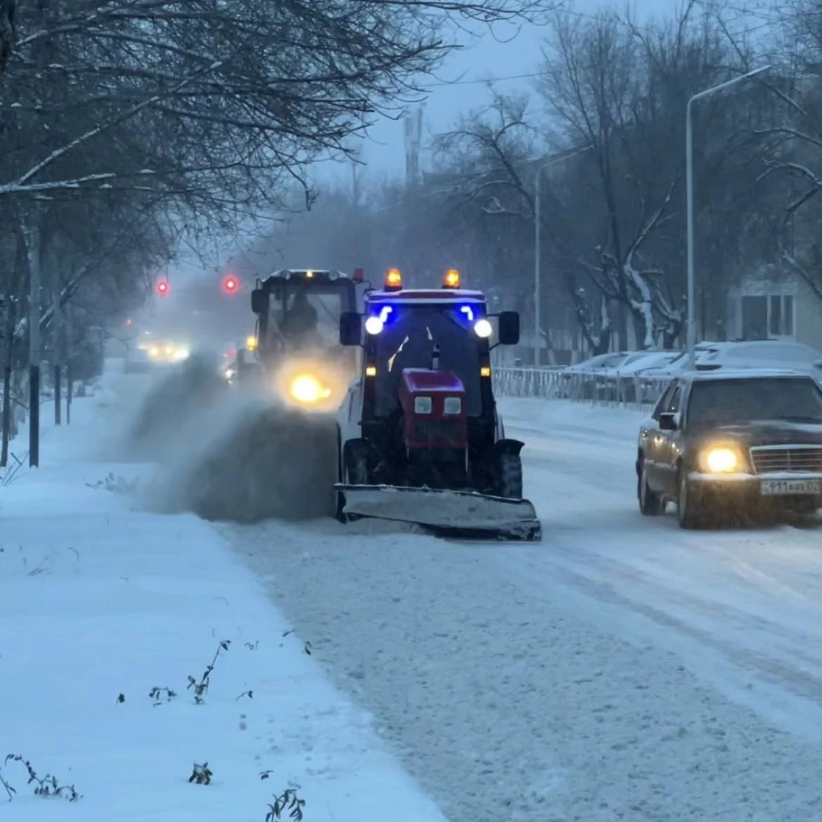 Kúsheıtilgen tártipke kóshken