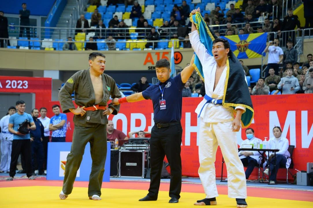 Bilektiler básekesi