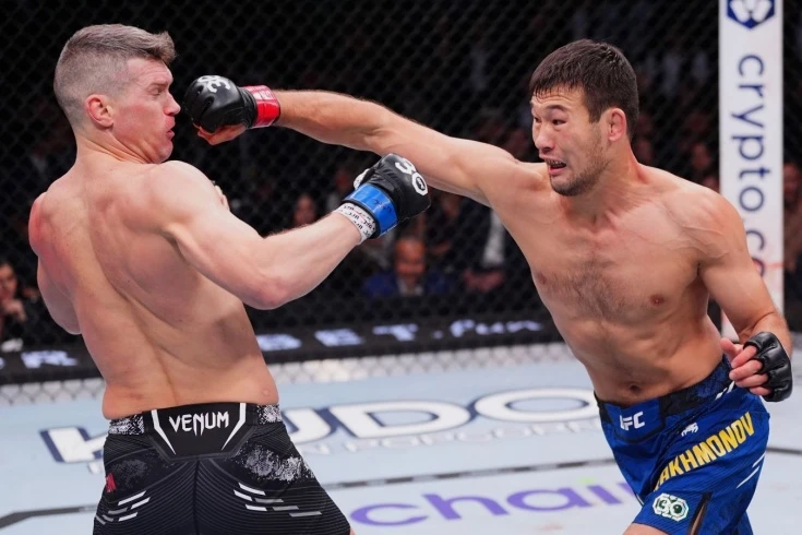 Jarysqa toly jeltoqsan