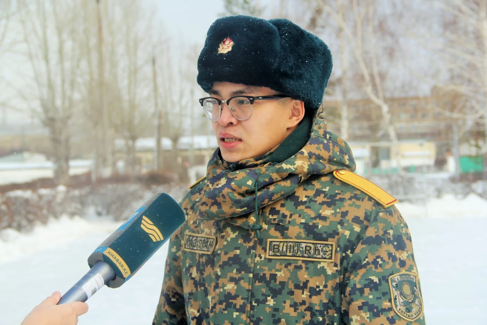 7 til meńgergen sarbaz