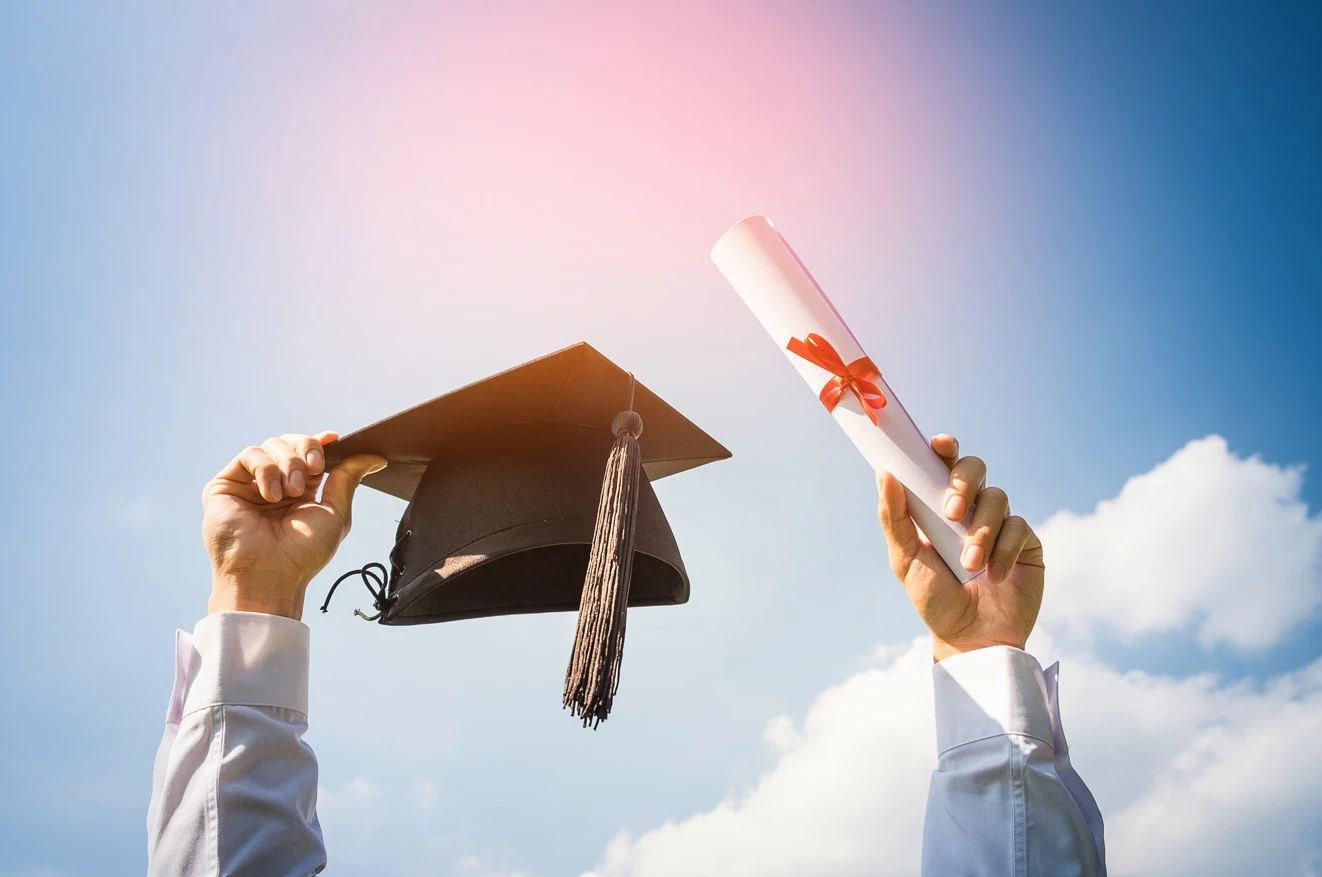 «Bolashaq» stıpendııasy taǵaıyndaldy