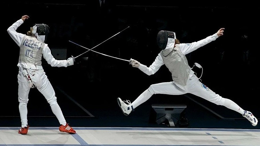 Semserlesýden – 42 júlde