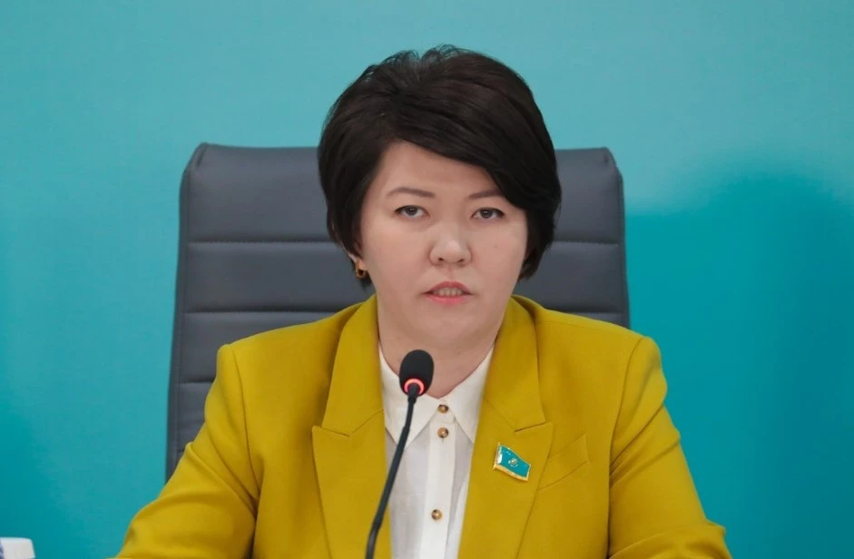 Adam kapıtaly – mańyzdy basymdyq