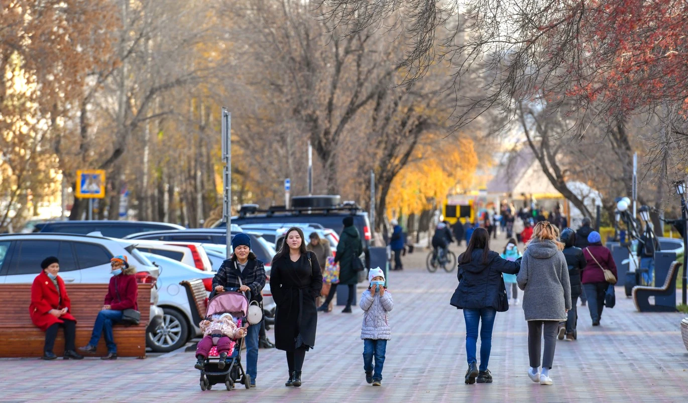 Áleýmettik sala áleýeti