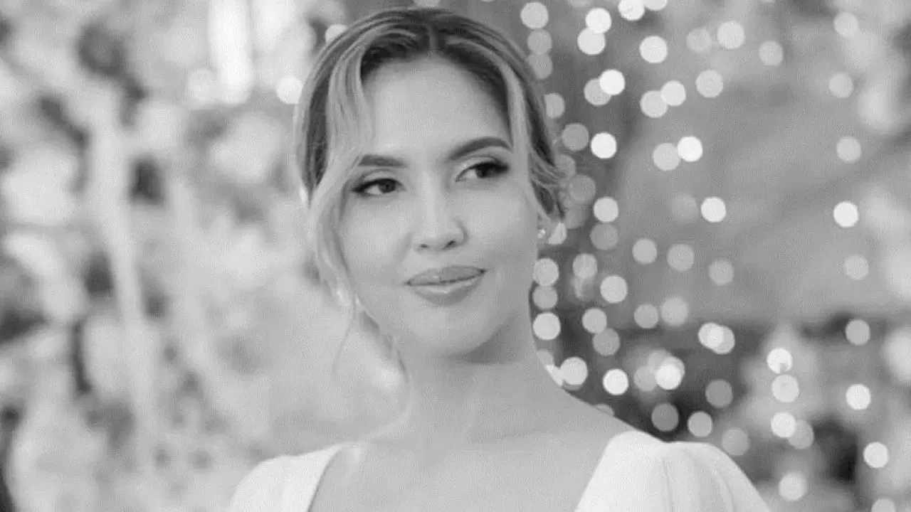 Saltanat ony aıap júretin - Núkenovanyń aǵasy taǵy bir shyndyqty jaıyp saldy