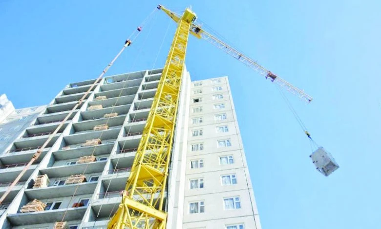 Úleskerdiń zańdy múddesin kim qorǵaıdy?