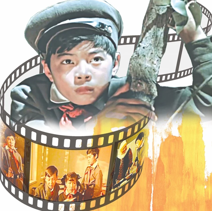 «Qoja» fılmine keıipkerler qalaı tańdaldy?