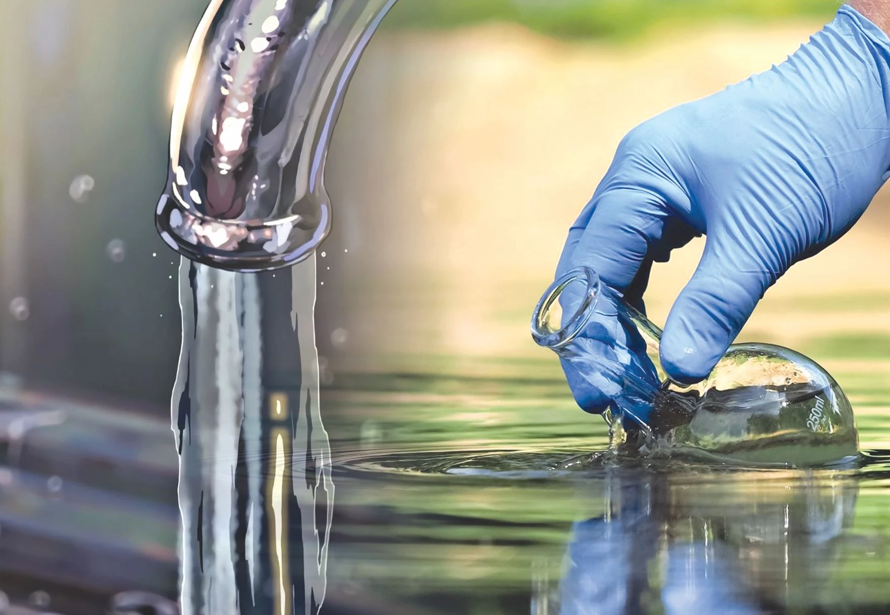 Tirshilik nárinen taryǵyp otyr