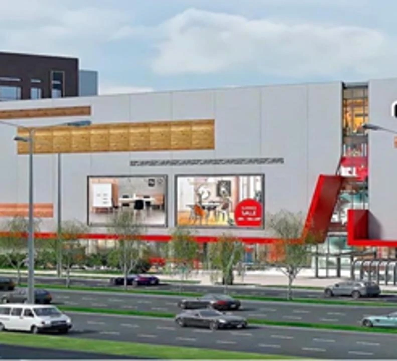 Prokýratýra kásipkerge súıeý boldy