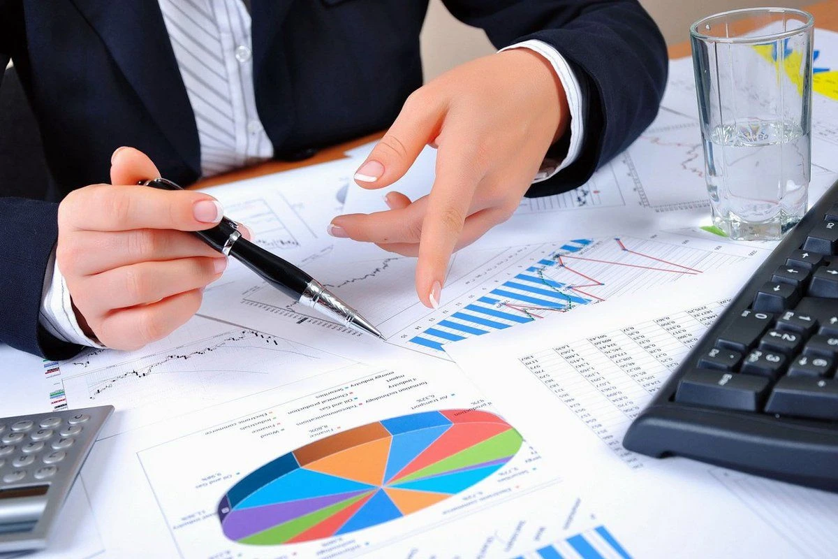 Iske asatyn iri ınvestısııalyq jobalar