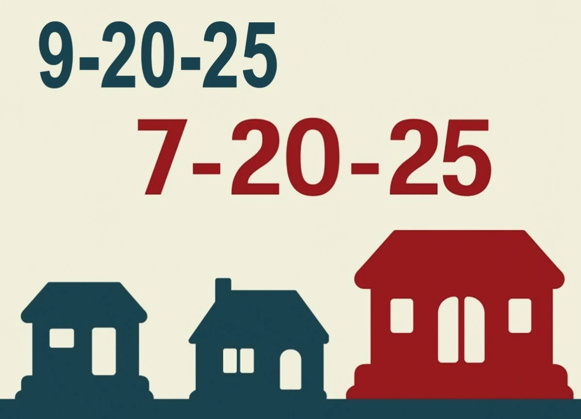 Ipoteka naryǵy: osy jylǵa arnalǵan boljam