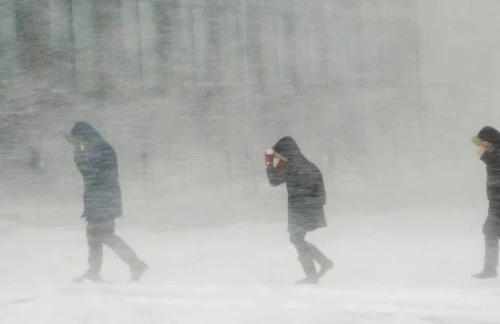 Burqasyn. Kóktaıǵaq. Erteń elimizde aýa raıy qandaı bolady?