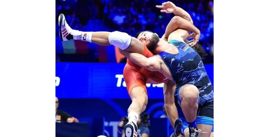 Kúres túrlerinen álemdik reıtıngtik týrnırge kimder qatysady?