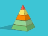 Masloý pıramıdasy