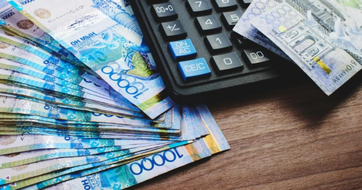 Sý sharýashylyǵy qyzmetkerleriniń jalaqysy ósti