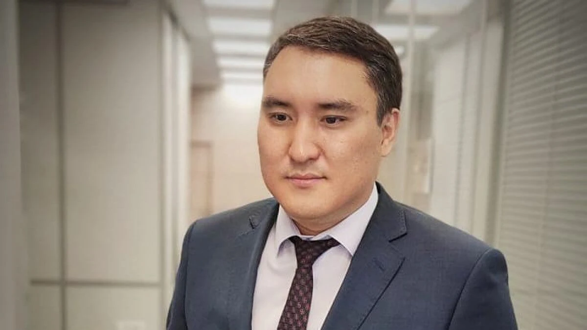 Investısııaǵa qolaıly elder qataryna kire alamyz