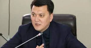 Ishki saıasat baǵytyndaǵy jumystar pysyqtaldy