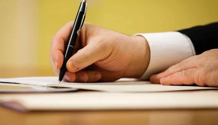 Memleket basshysy birqatar kadrlyq taǵaıyndaý jasady