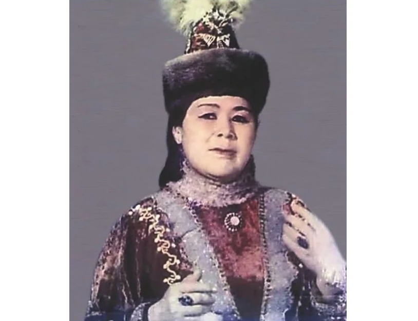 Bulbul úndi birtýar