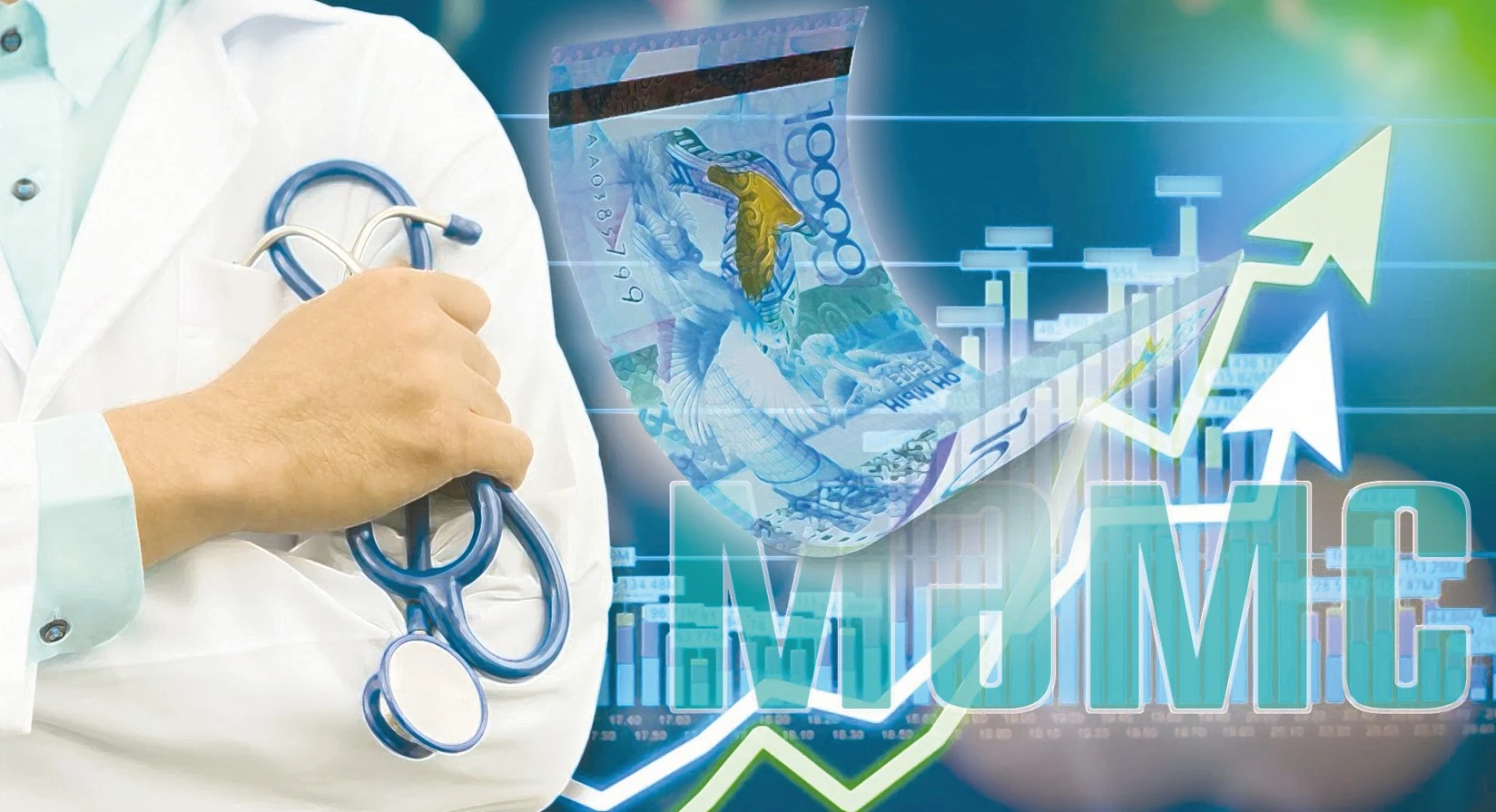 Salanyń sapasy sanmen ólshenbeıdi