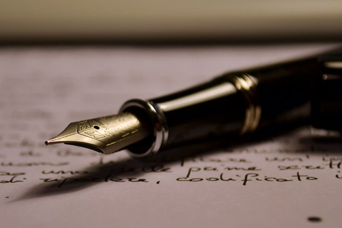 Abaı atyndaǵy memlekettik syılyqqa ótinim qabyldaý bastaldy