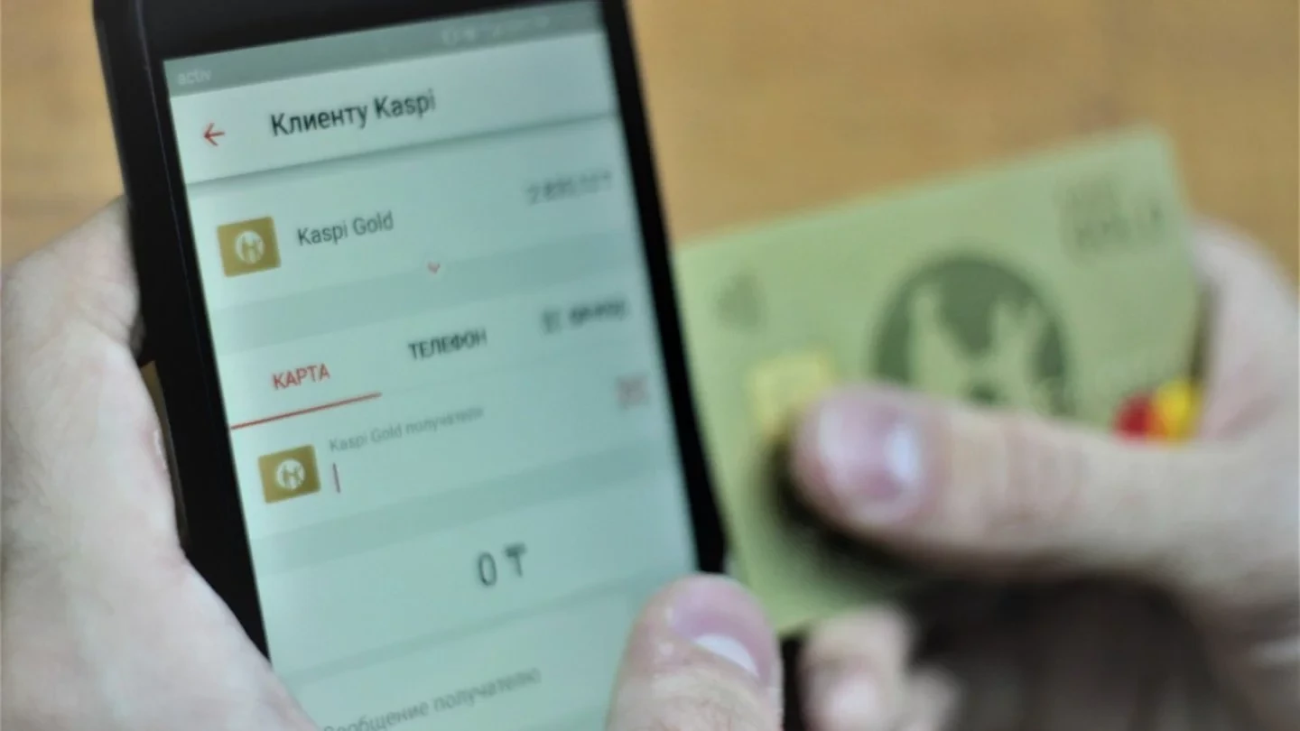 Mobıldi aýdarymdardy tekserý: salyqtan jaltarǵandar qansha aıyppul tóleıdi?